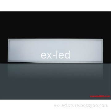 48W LED 300*1200 Panel Light